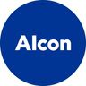 Alcon