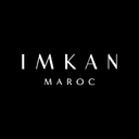 IMKAN MAROC