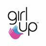 Girl Up, United Nations Foundation