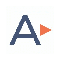 AccelerEd Logo