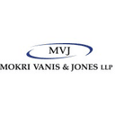 Mokri Vanis & Jones, LLP
