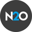 N2O