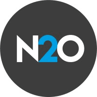 N2O Logo