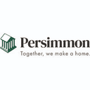 Persimmon Homes