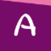 Alrijne Zorggroep Logo