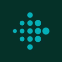 Fitbit (now part of Google)