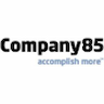 Company85