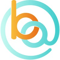 Burnalong Logo