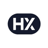 HX