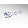 Stroker & Associates, LLC