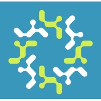 Xcell Biosciences Logo