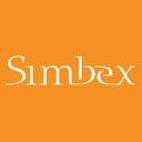 Simbex
