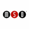 MESO SCALE DIAGNOSTICS, LLC.