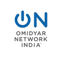 Omidyar Network India