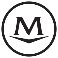 Movado Group, Inc Logo
