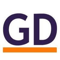 Goodman Derrick LLP Logo