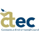 Connecticut Environmental Council, Inc.