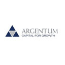 Argentum Capital Partners