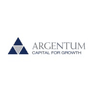 Argentum Capital Partners