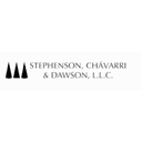 Stephenson, Chavarri & Dawson, L.L.C.