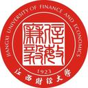 Jiangxi University of Finance and Economics