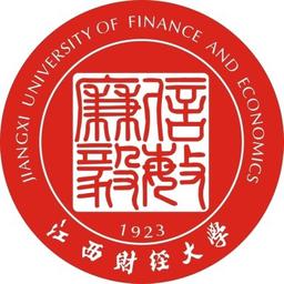 Jiangxi University of Finance and Economics Logo