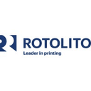 Rotolito