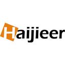 Shenzhen Hygea Technology Co.,Ltd