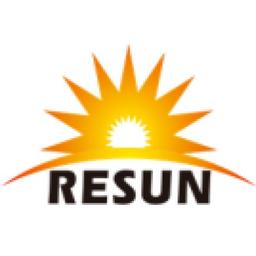 Resun Solar Energy Co.,Ltd Logo