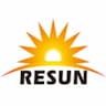 Resun Solar Energy Co.,Ltd
