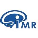 Shanghai SIMR Biotech Co.,Ltd