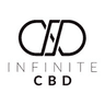Infinite CBD