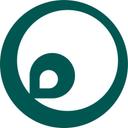 Medtrum Technologies Inc.