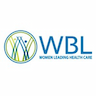 WBL (Women Business Leaders of the US Health Care Industry Foundation)