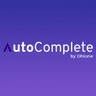 AutoComplete by Ohlone