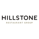 Hillstone Restaurant Group