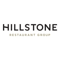 Hillstone Restaurant Group Logo