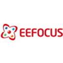 EEFOCUS