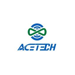 ACE BATTERY CO., LTD. Logo