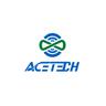 ACE BATTERY CO., LTD.