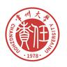 Changzhou University