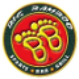 Big Bamboo Hospitality Concepts Logo