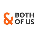 BothOfUs