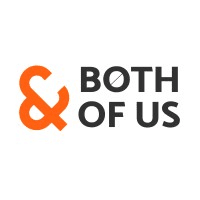 BothOfUs Logo