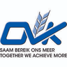 OVK - Group/Groep