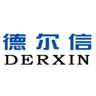 ZHEJIANG DERXIN CONNECTOR CO.,LTD