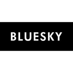 Guangzhou Bluesky Chemical Technology Co., Ltd. Logo