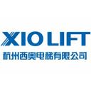 杭州西奥电梯