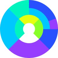 Cybertonica Ltd Logo