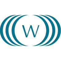 Wolfard & Wessels Werktuigbouw bv Logo